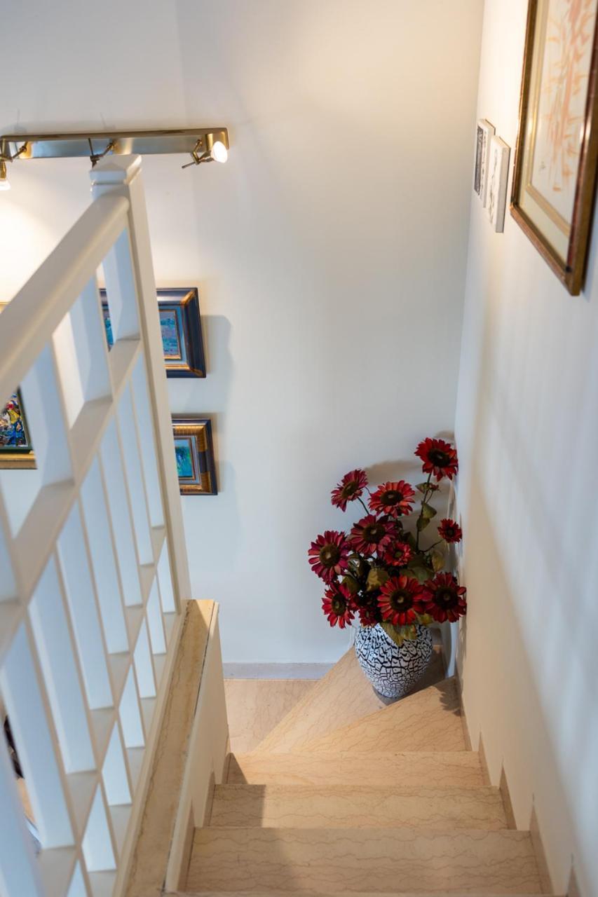 Appartement Globetrotter Saint-Raphael (Var) Exterior foto