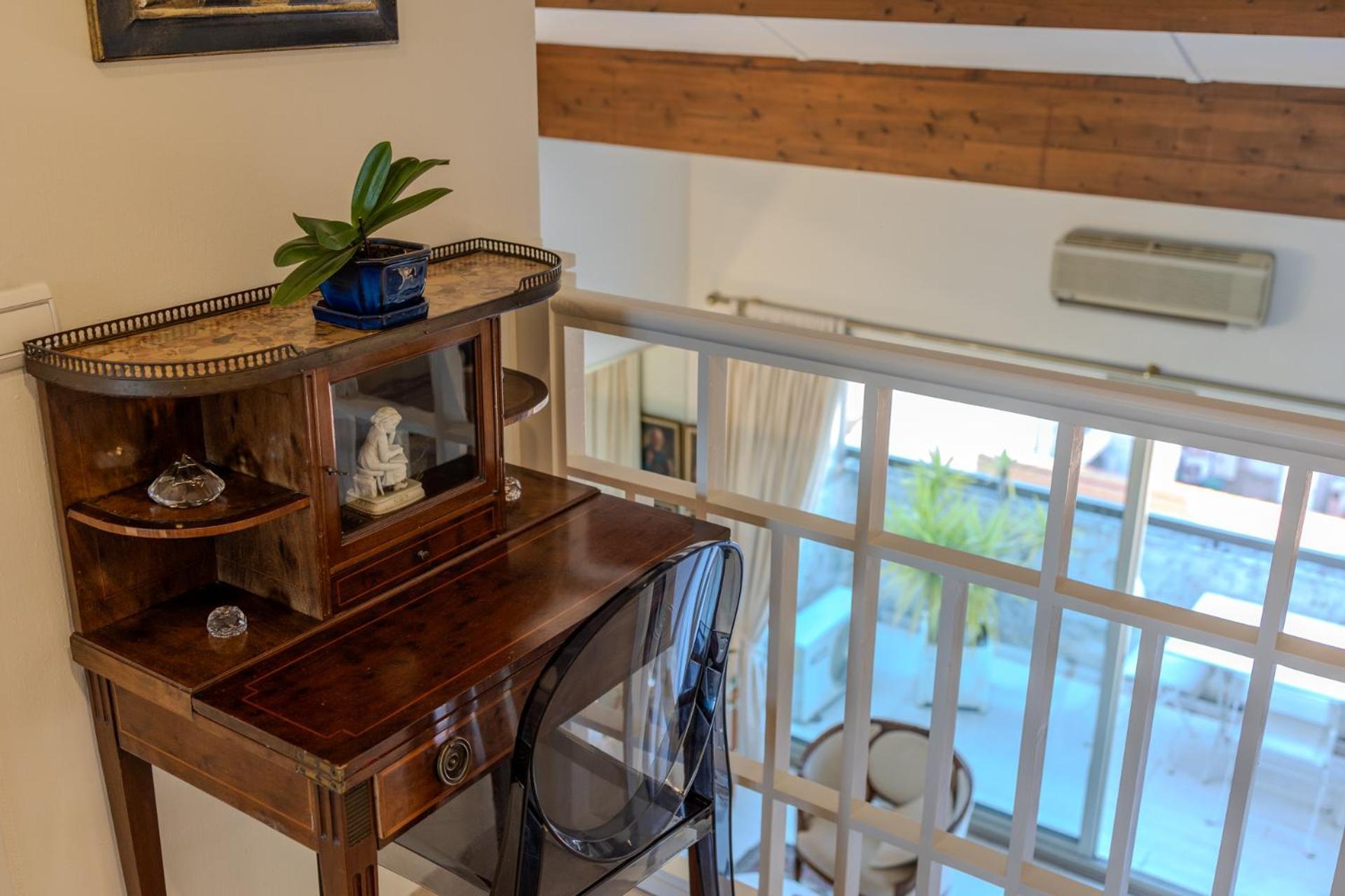 Appartement Globetrotter Saint-Raphael (Var) Exterior foto