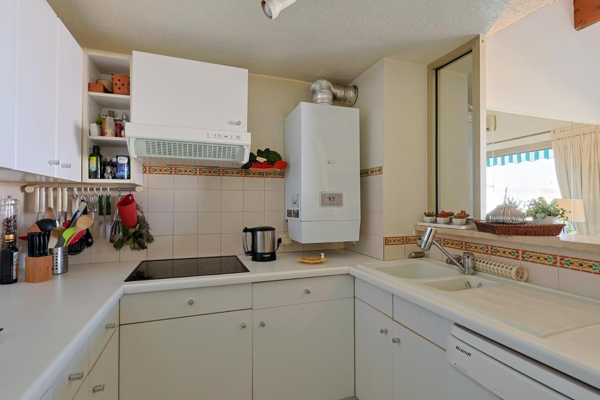 Appartement Globetrotter Saint-Raphael (Var) Exterior foto