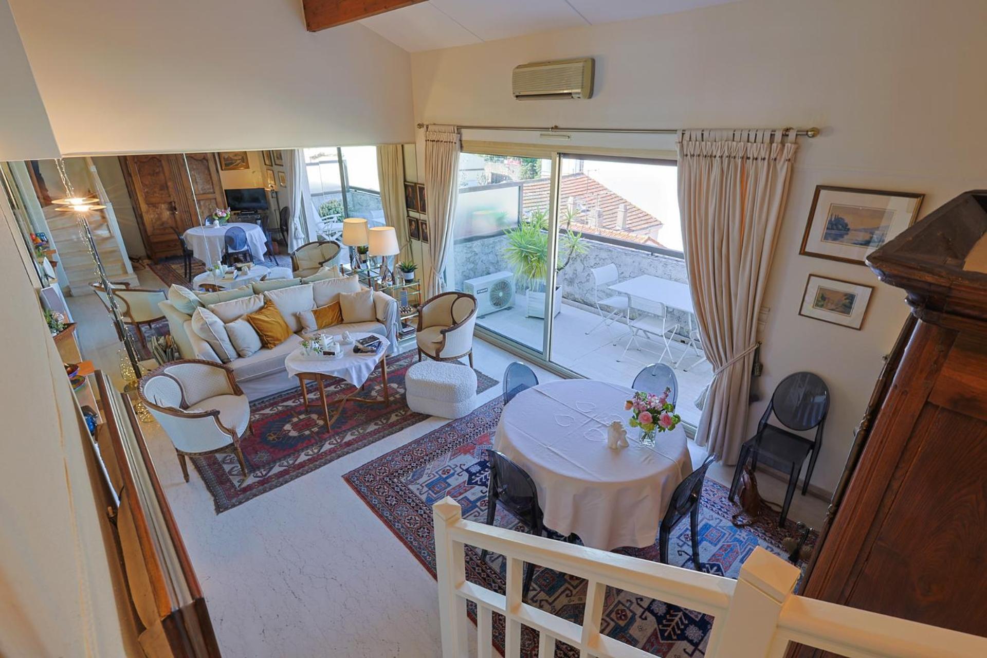 Appartement Globetrotter Saint-Raphael (Var) Exterior foto